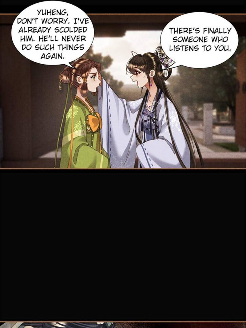 Page 20 of Chapter 604