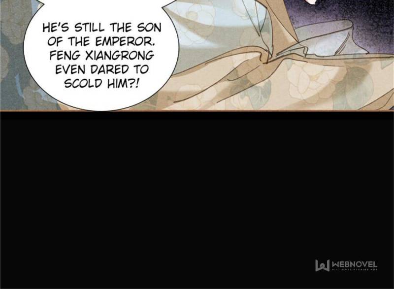 Page 22 of Chapter 604