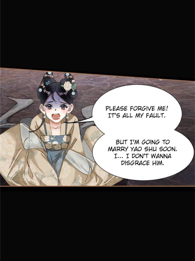 Page 25 of Chapter 604