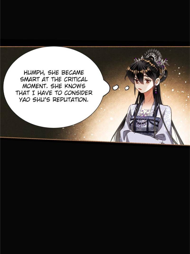 Page 26 of Chapter 604