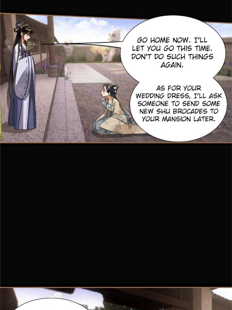 Page 27 of Chapter 604