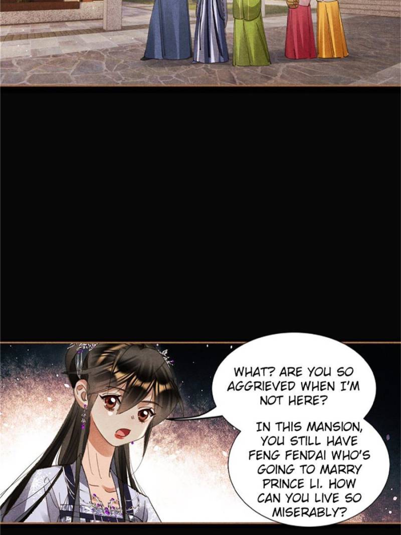 Page 2 of Chapter 605