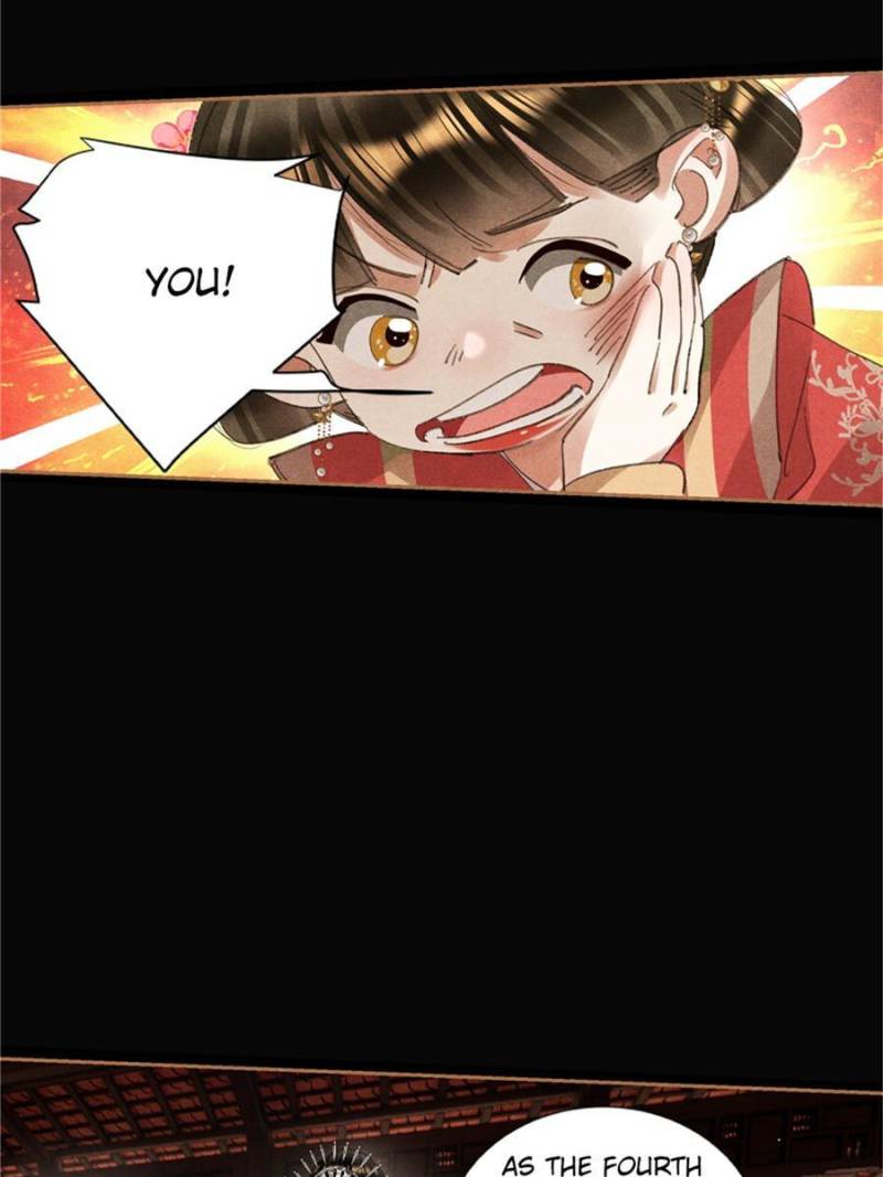 Page 13 of Chapter 605