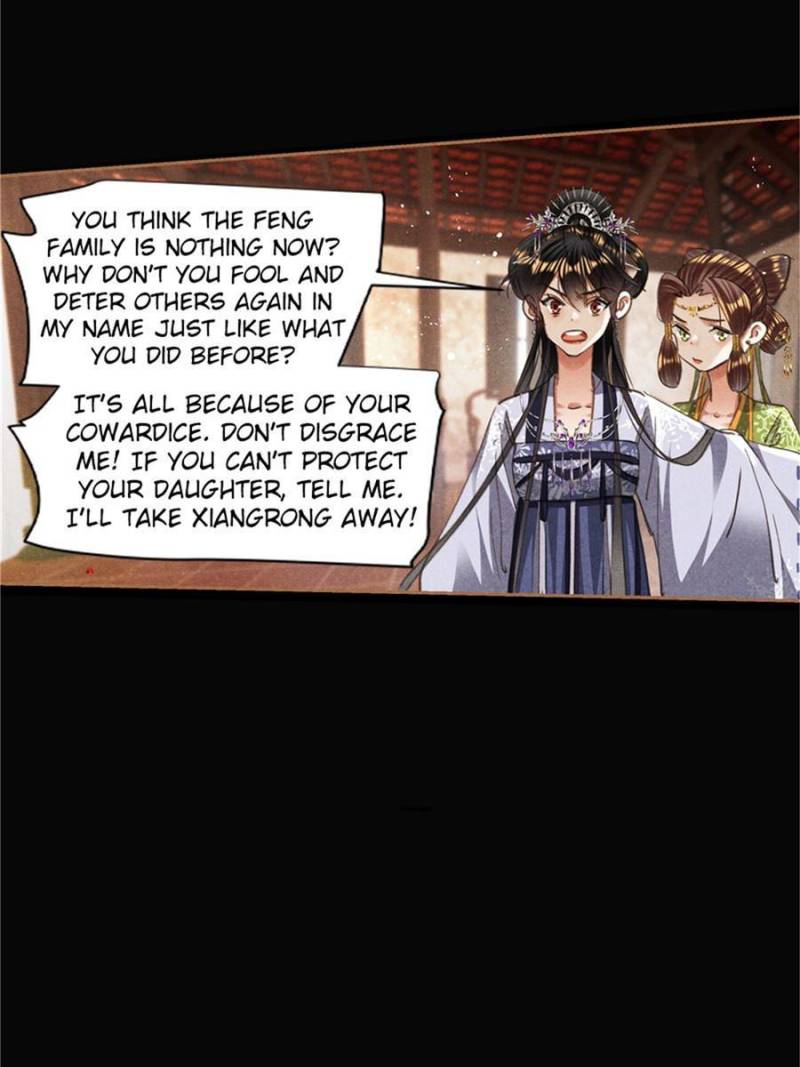 Page 28 of Chapter 605