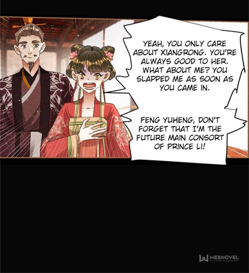 Page 29 of Chapter 605