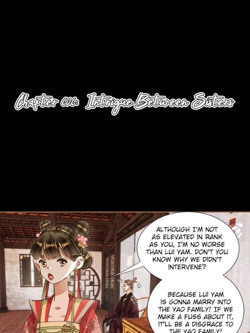 Page 1 of Chapter 606