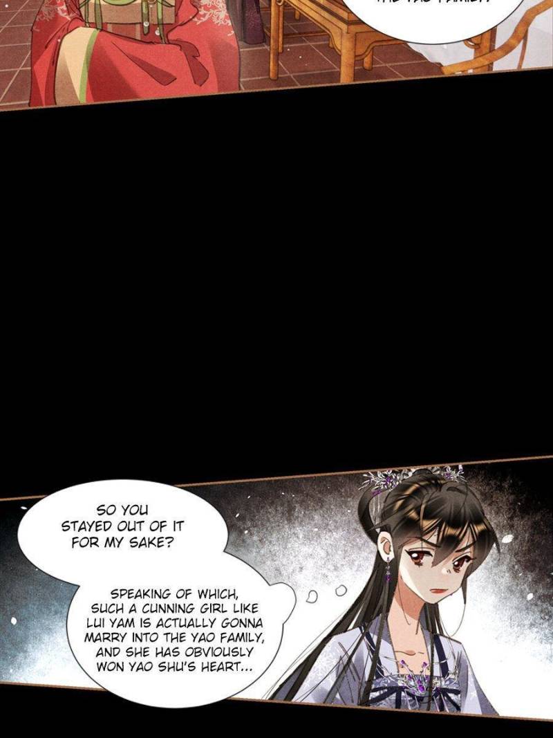 Page 2 of Chapter 606
