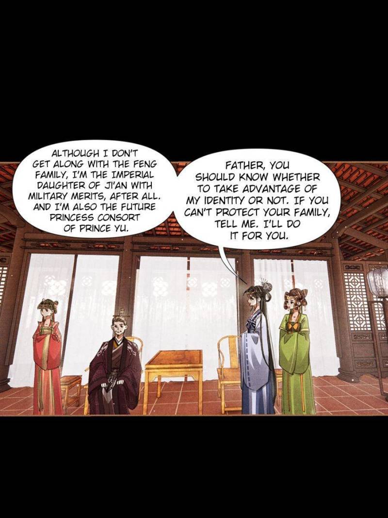 Page 4 of Chapter 606