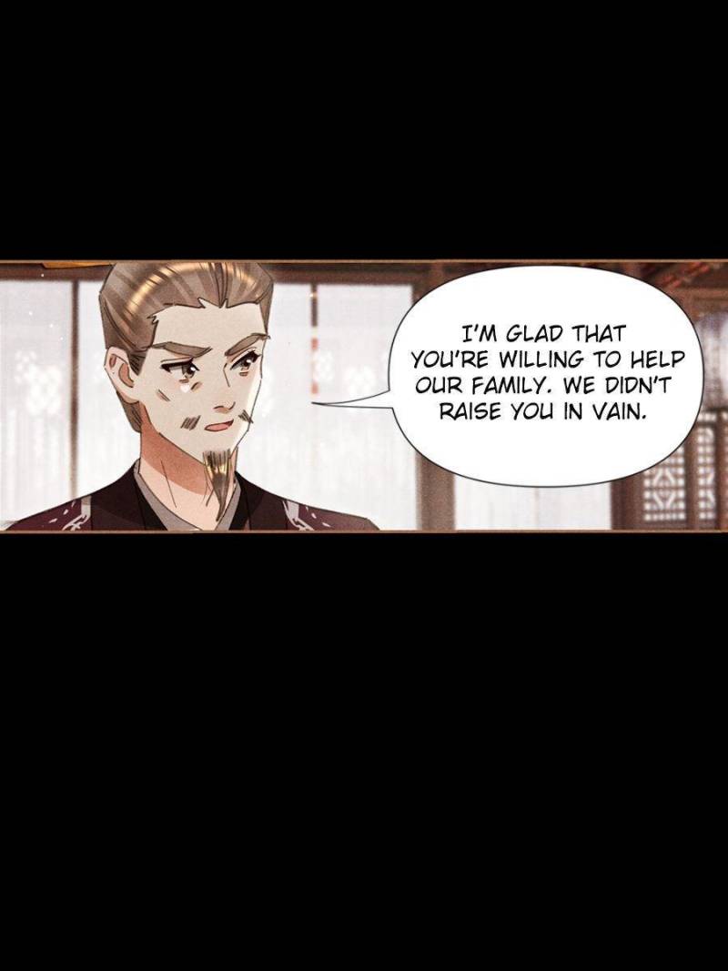 Page 5 of Chapter 606