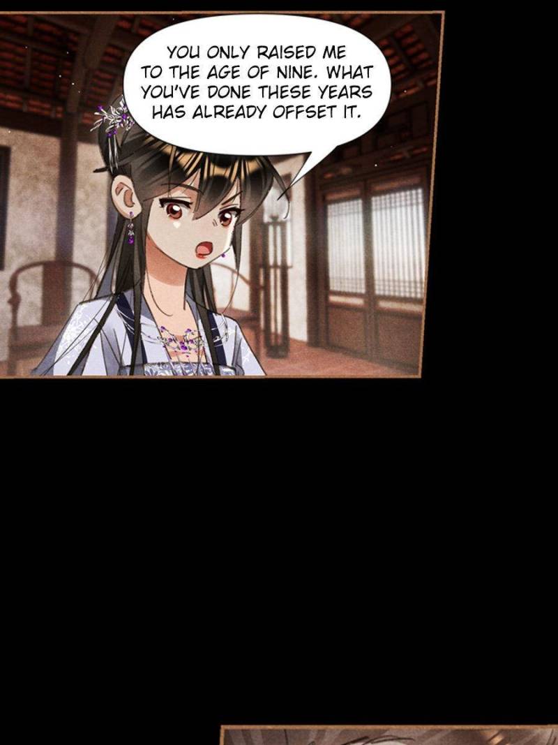 Page 6 of Chapter 606