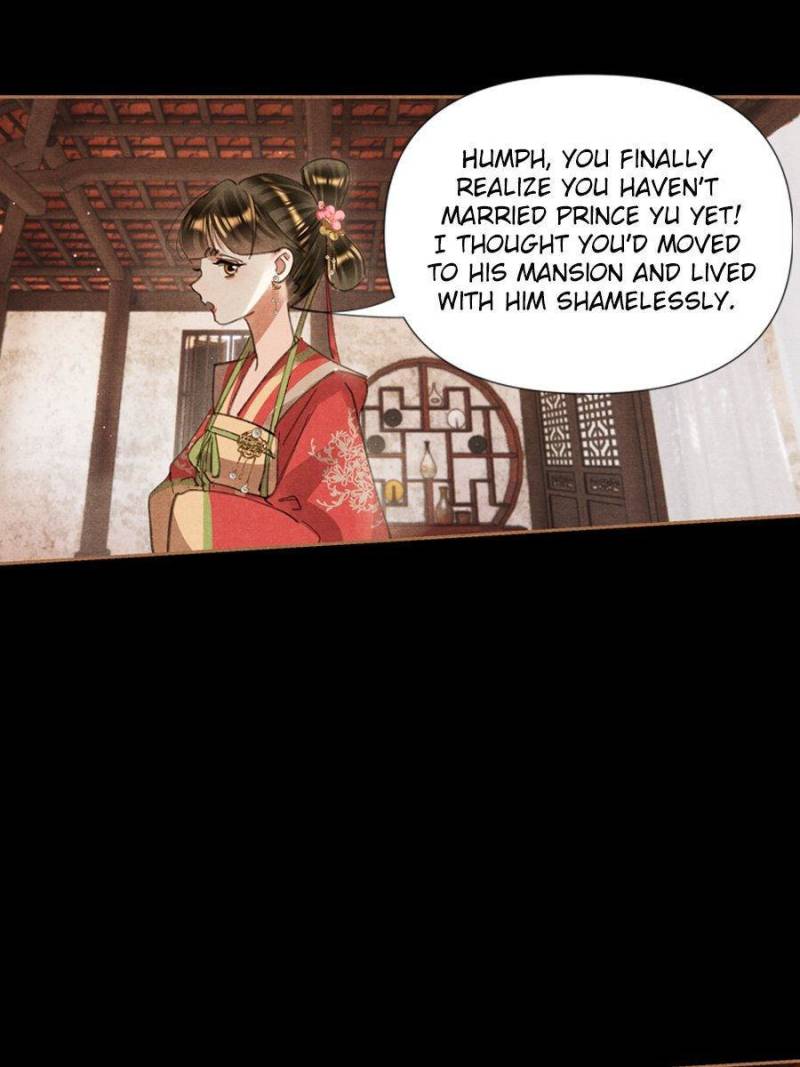 Page 8 of Chapter 606