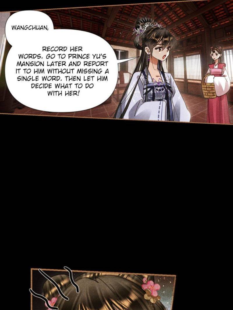 Page 9 of Chapter 606