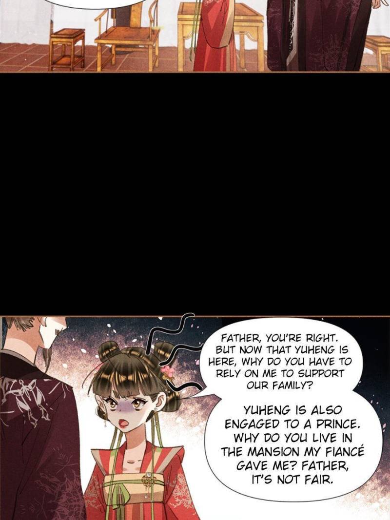 Page 13 of Chapter 606
