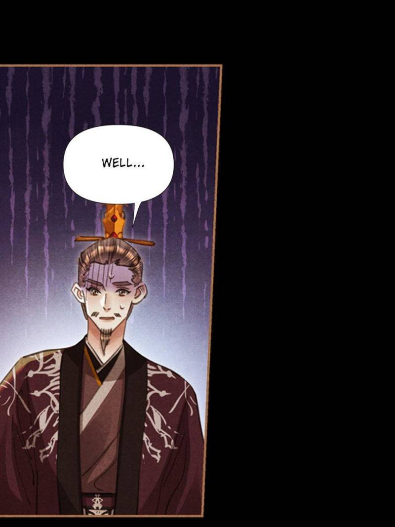 Page 15 of Chapter 606
