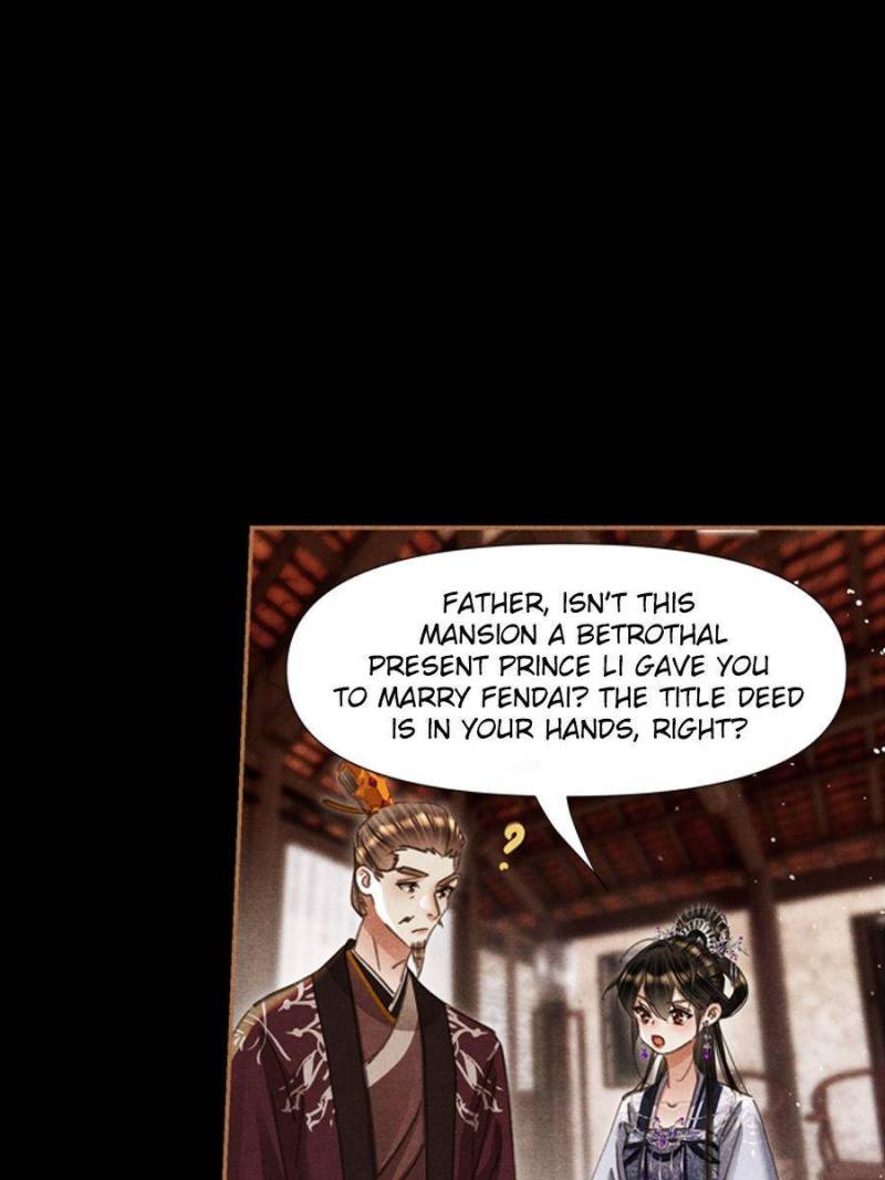 Page 16 of Chapter 606