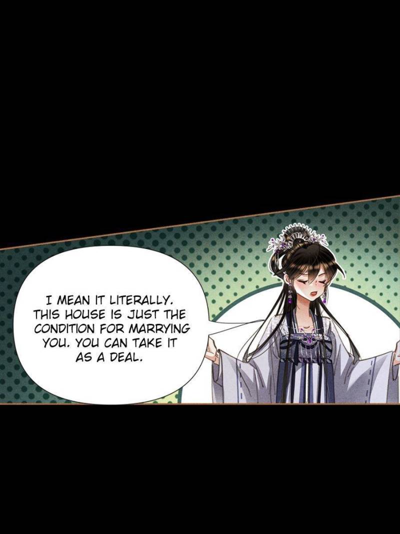 Page 18 of Chapter 606