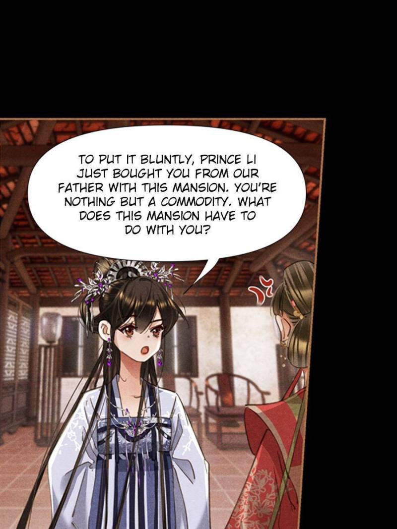 Page 19 of Chapter 606