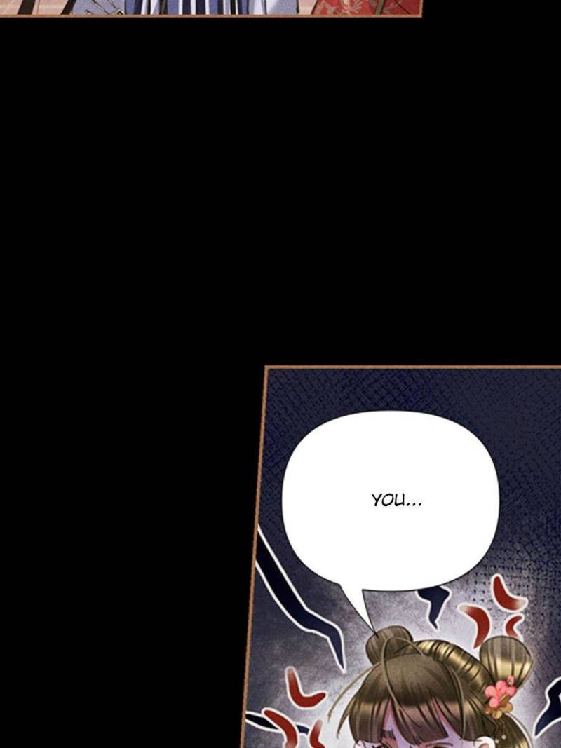 Page 20 of Chapter 606