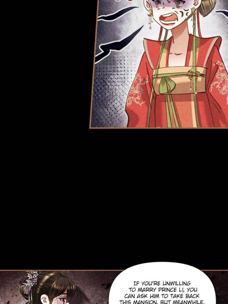 Page 21 of Chapter 606