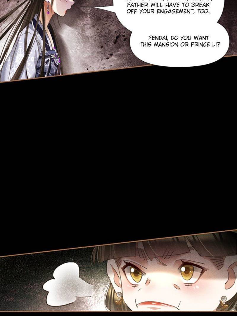 Page 22 of Chapter 606