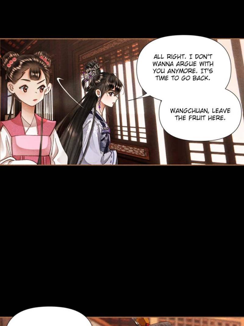 Page 24 of Chapter 606