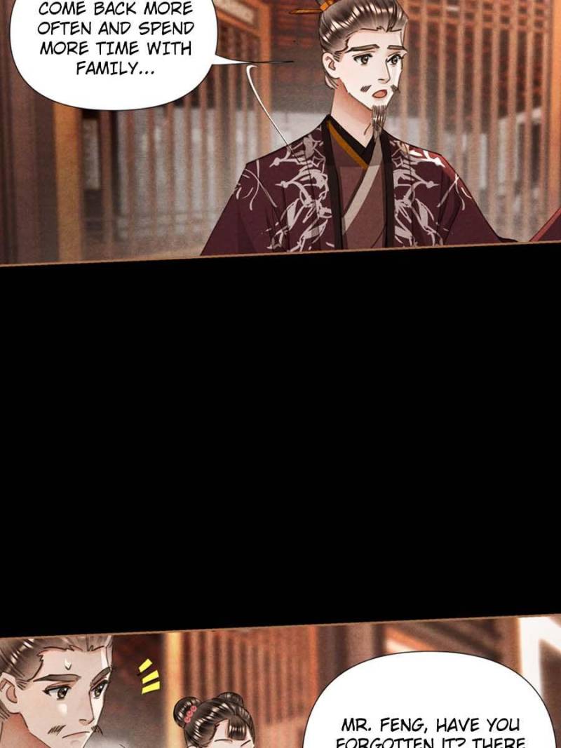Page 25 of Chapter 606