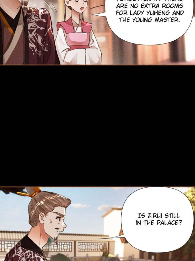 Page 26 of Chapter 606