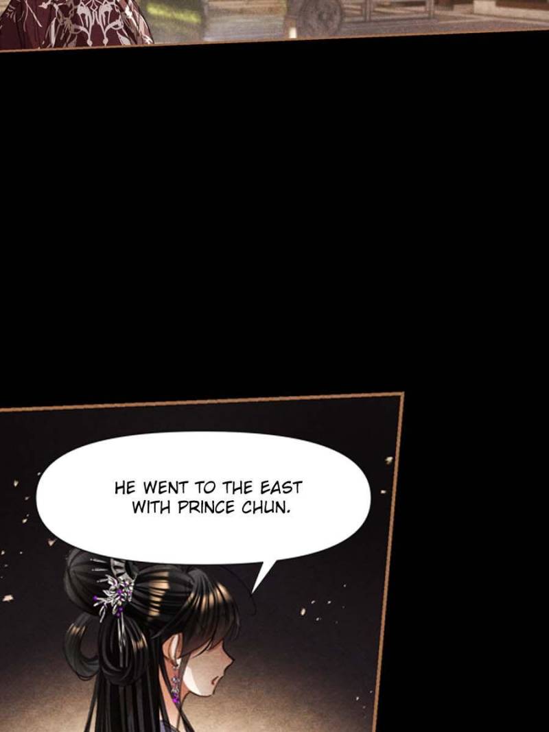 Page 27 of Chapter 606