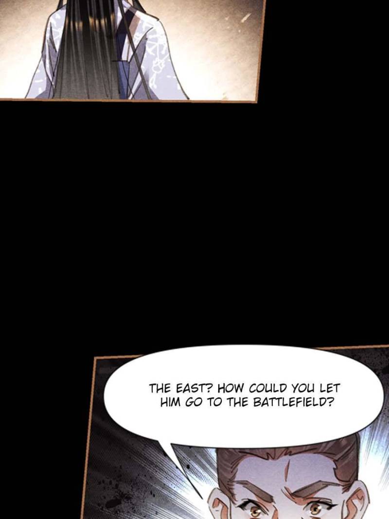 Page 28 of Chapter 606
