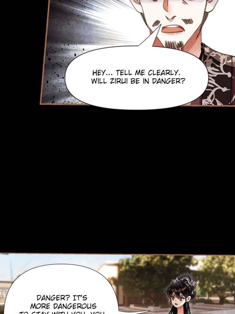 Page 29 of Chapter 606