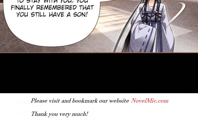 Page 30 of Chapter 606