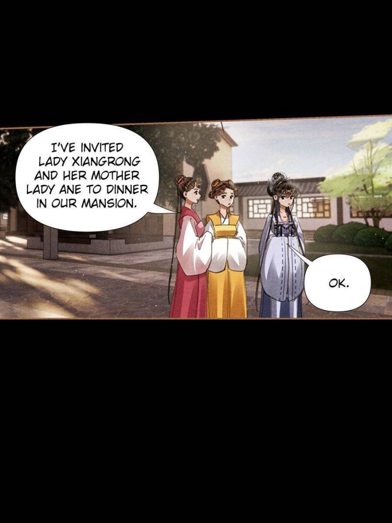 Page 3 of Chapter 607