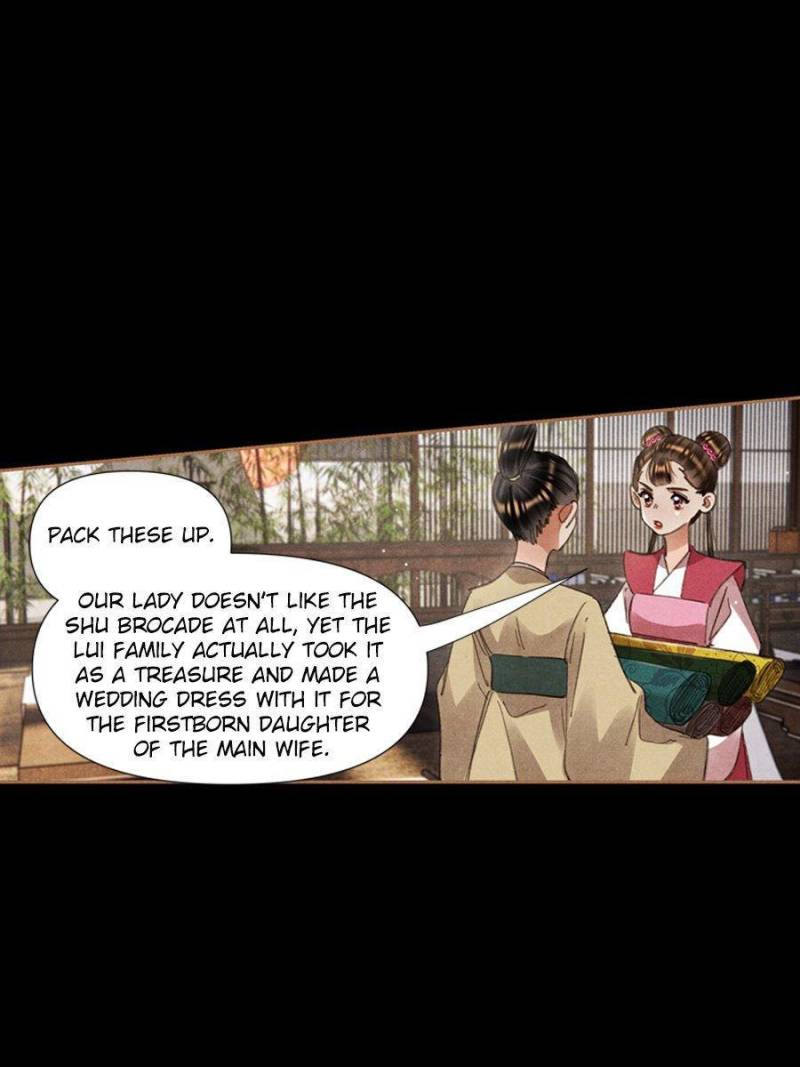 Page 10 of Chapter 607