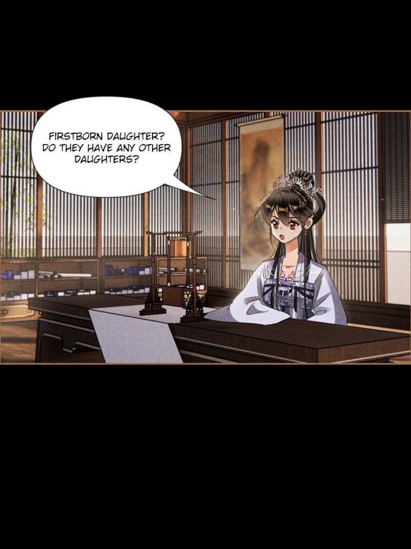 Page 11 of Chapter 607