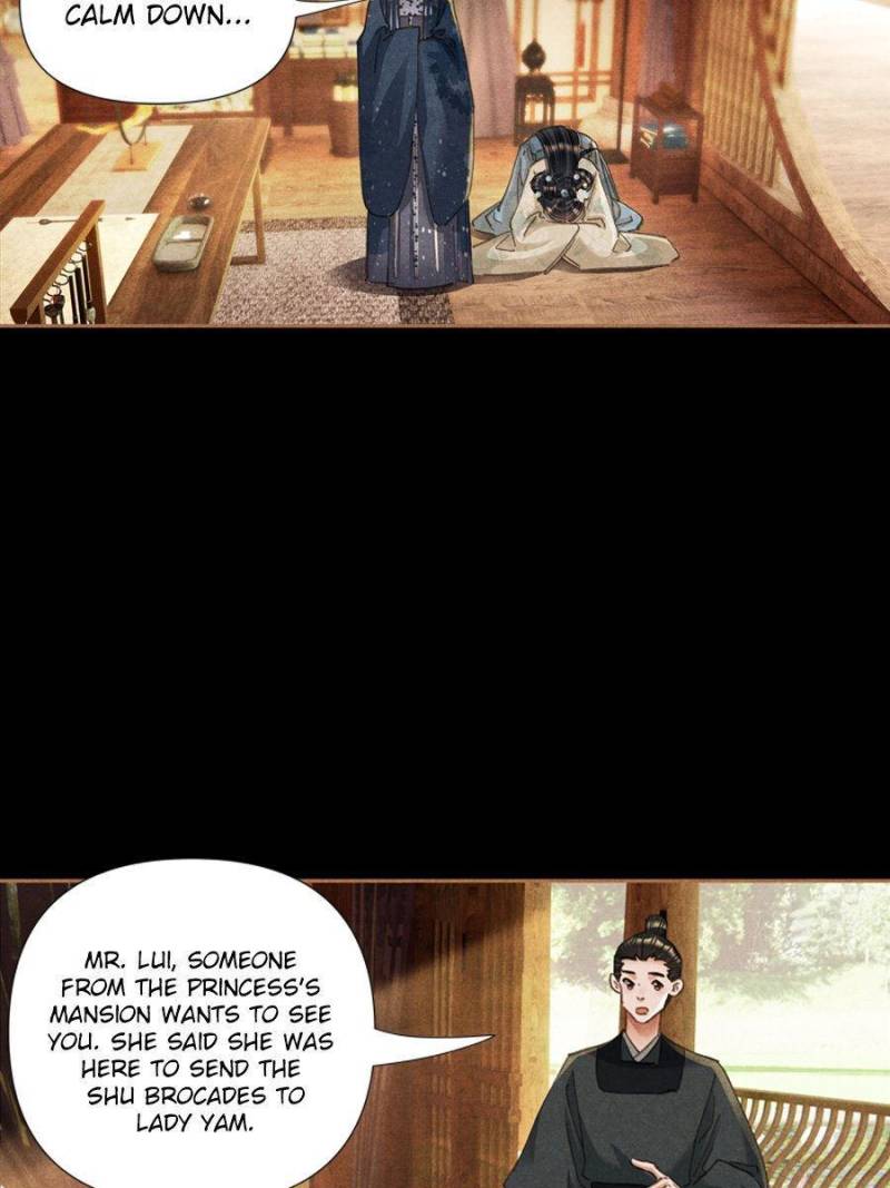 Page 16 of Chapter 607