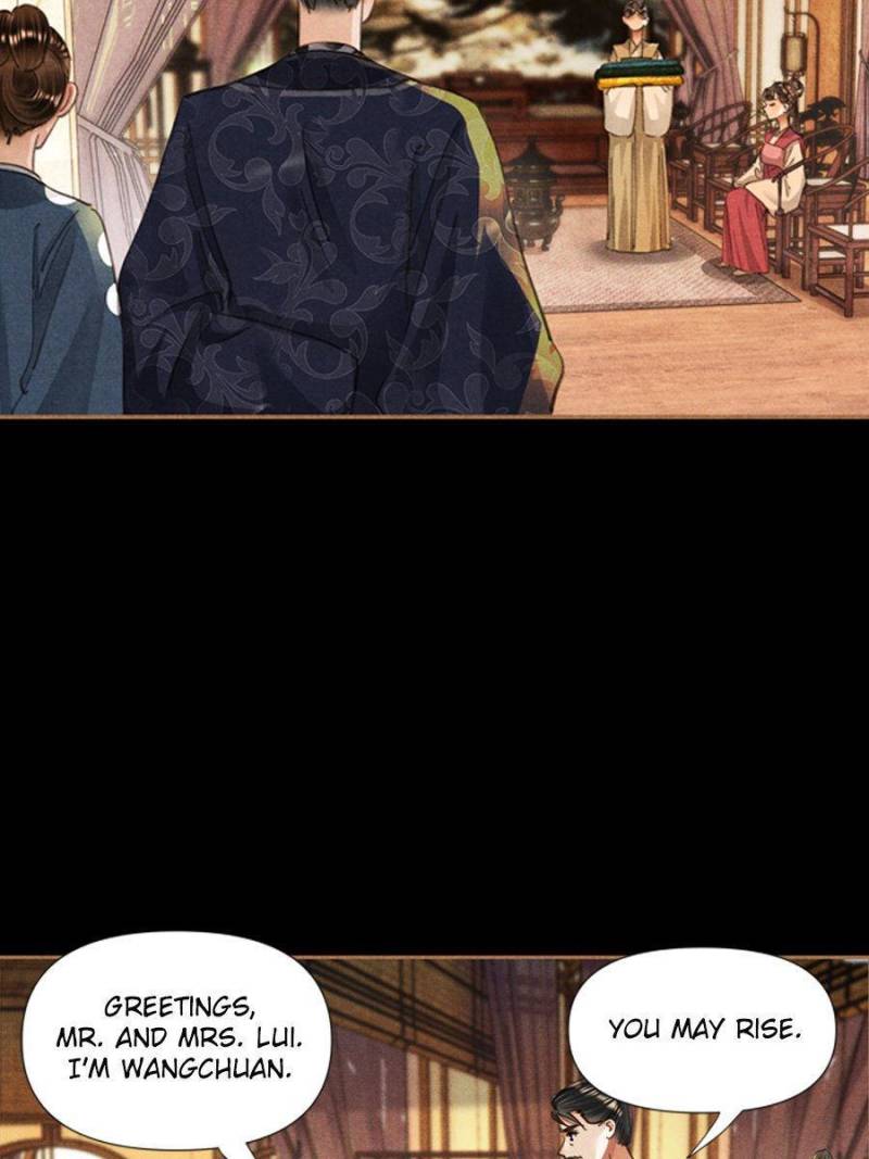 Page 22 of Chapter 607