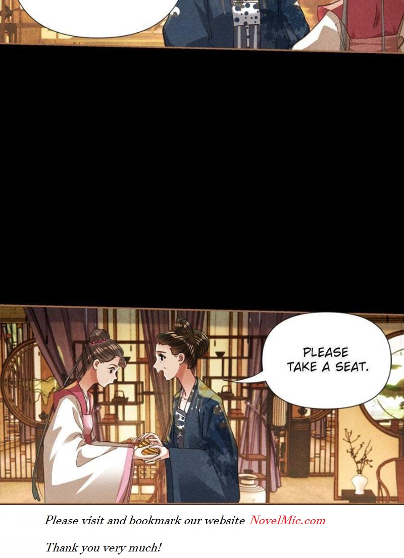 Page 24 of Chapter 607