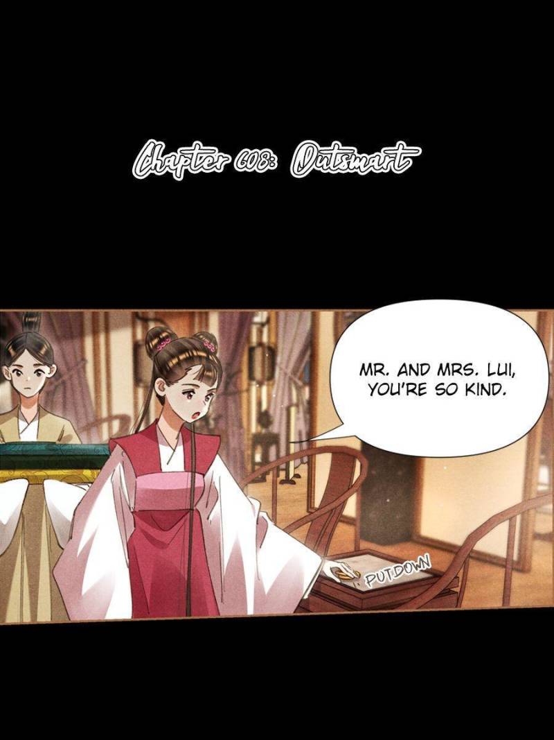 Page 1 of Chapter 608