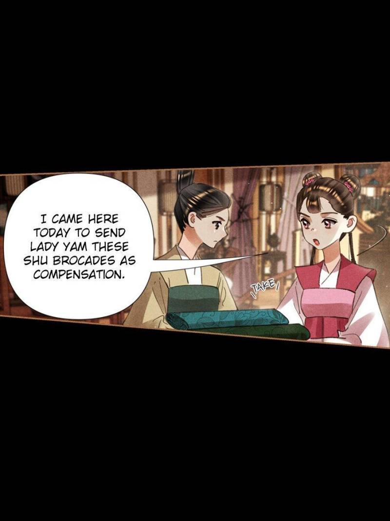 Page 2 of Chapter 608