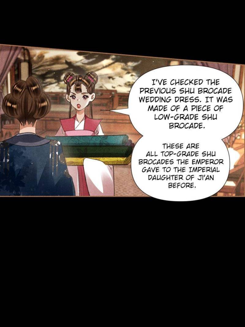 Page 3 of Chapter 608