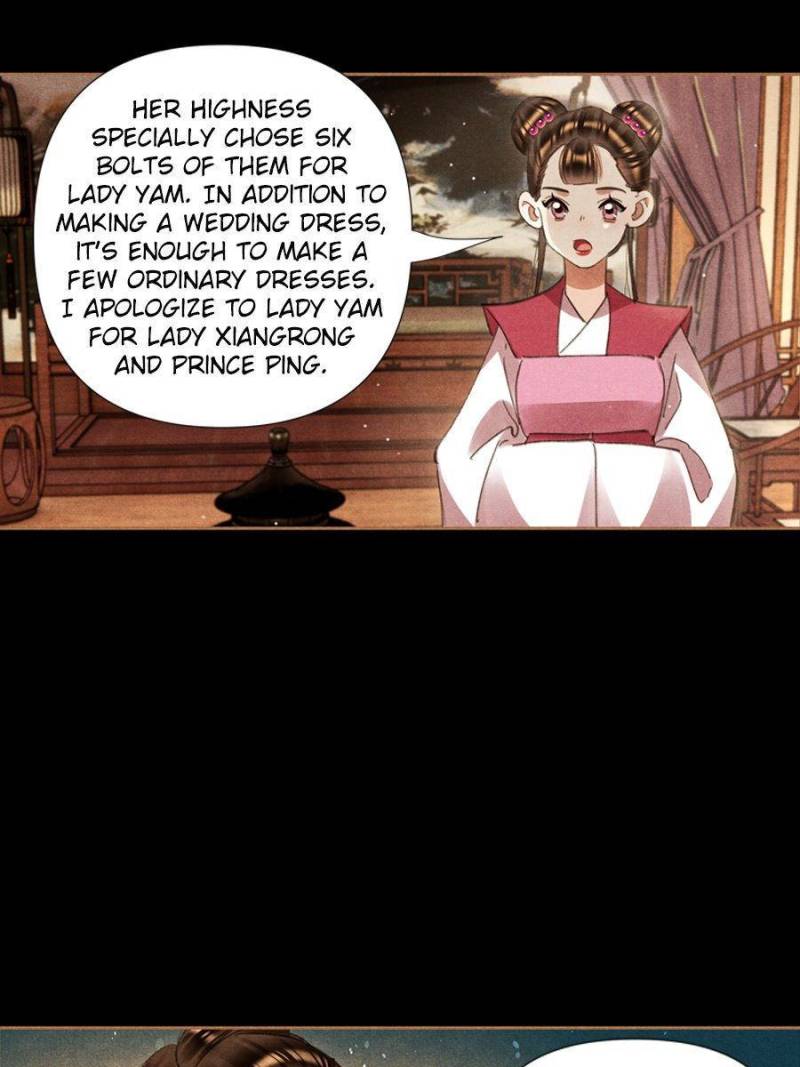 Page 4 of Chapter 608