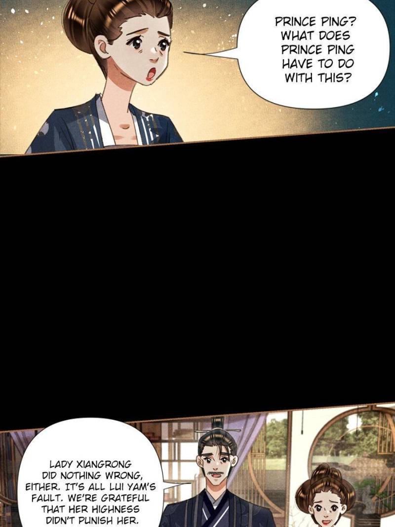 Page 5 of Chapter 608