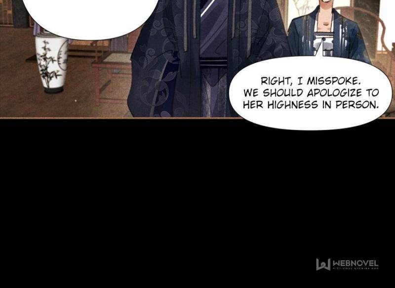 Page 6 of Chapter 608