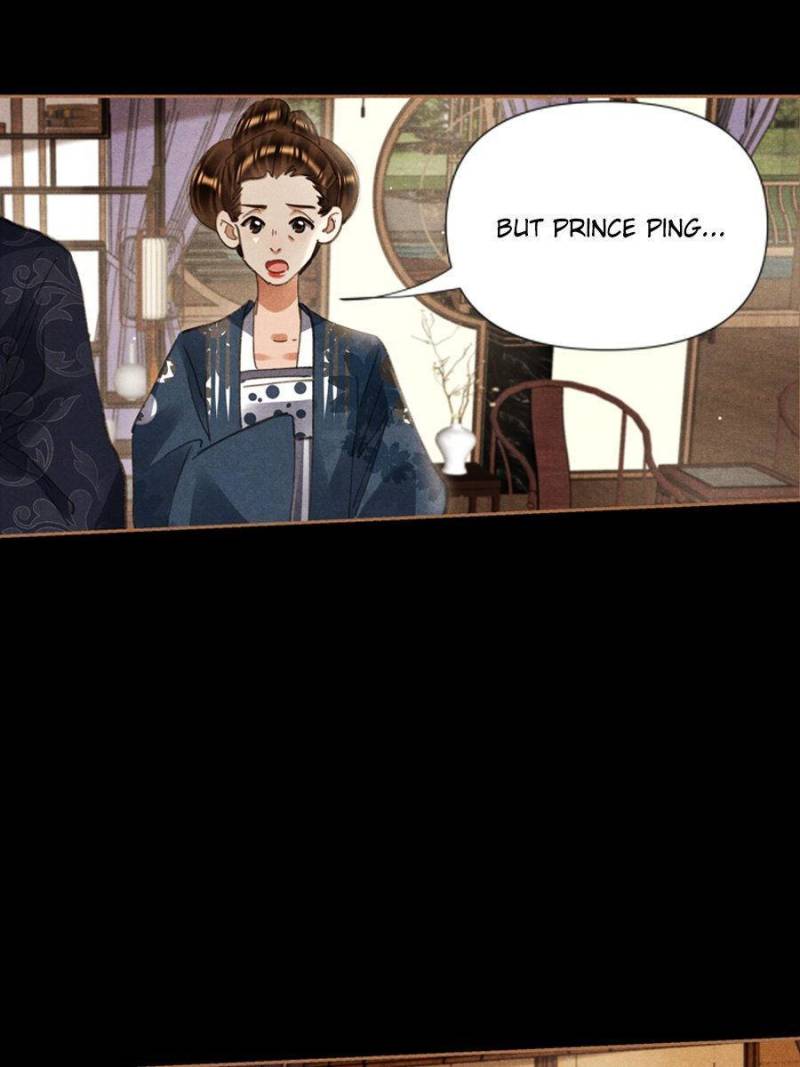 Page 7 of Chapter 608