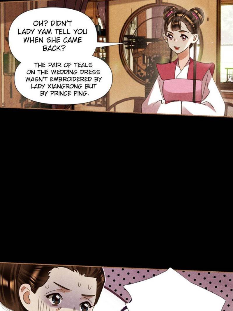 Page 8 of Chapter 608