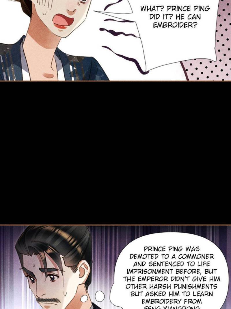 Page 9 of Chapter 608