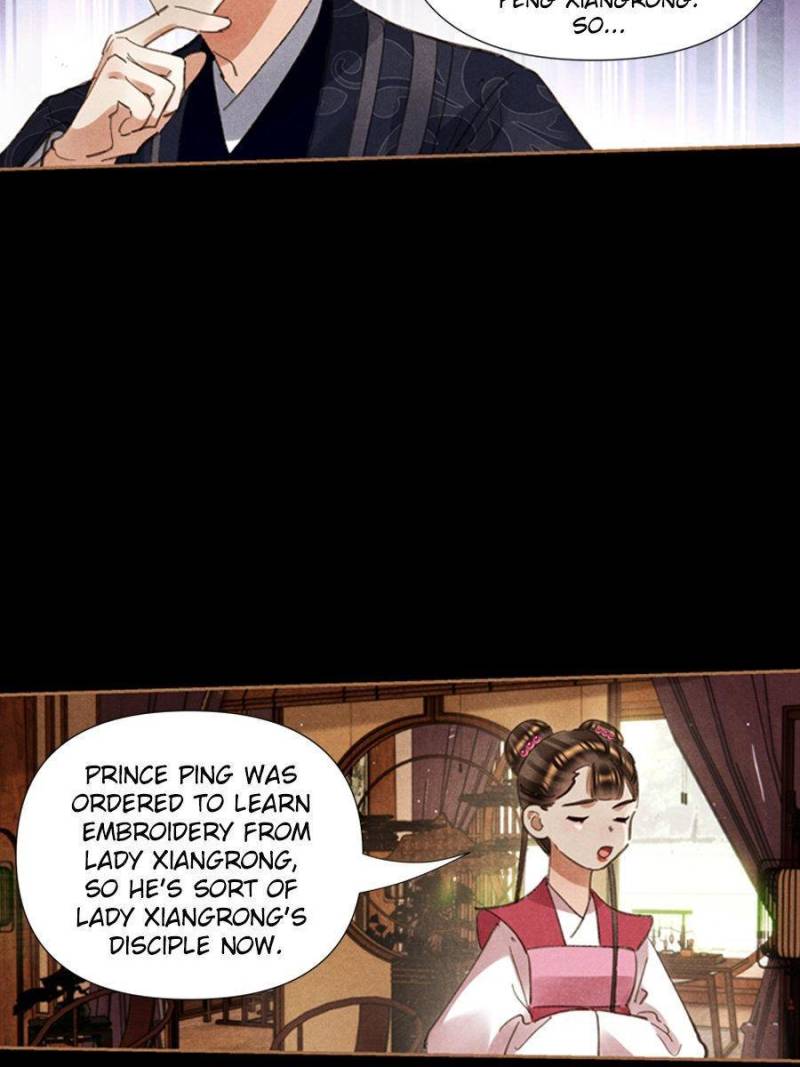 Page 10 of Chapter 608