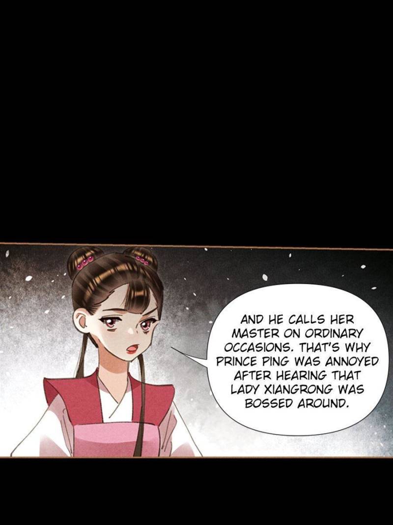 Page 11 of Chapter 608
