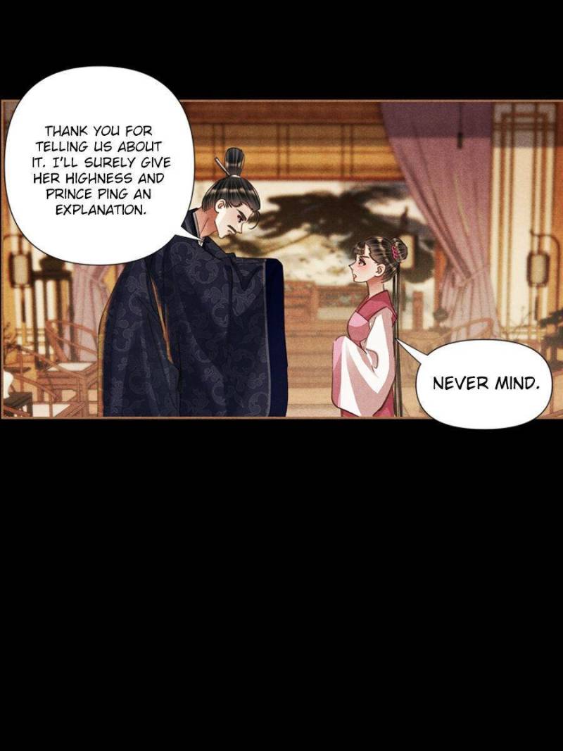 Page 13 of Chapter 608