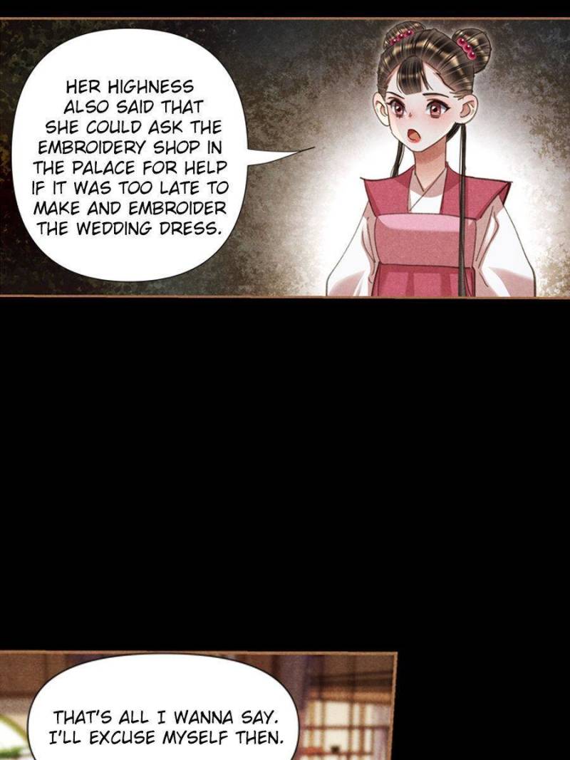 Page 14 of Chapter 608